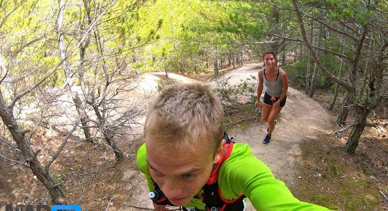 casa-de-campo-running-tour-madrid-es-2