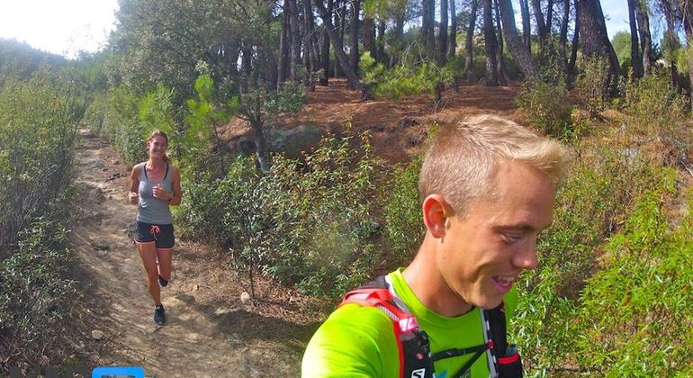 casa-de-campo-running-tour-madrid-es-4