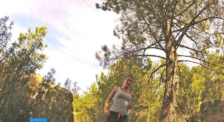 casa-de-campo-running-tour-madrid-es-5