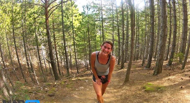 casa-de-campo-running-tour-madrid-es-8