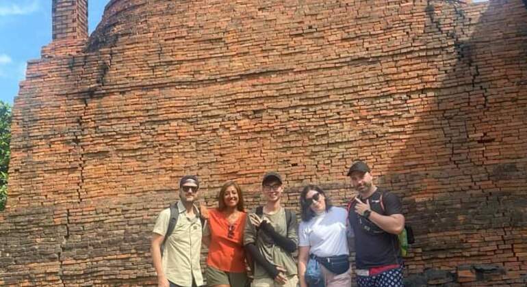 bike-tour-in-mekong-delta-en-1