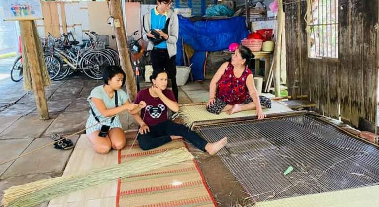 bike-tour-in-mekong-delta-en-2