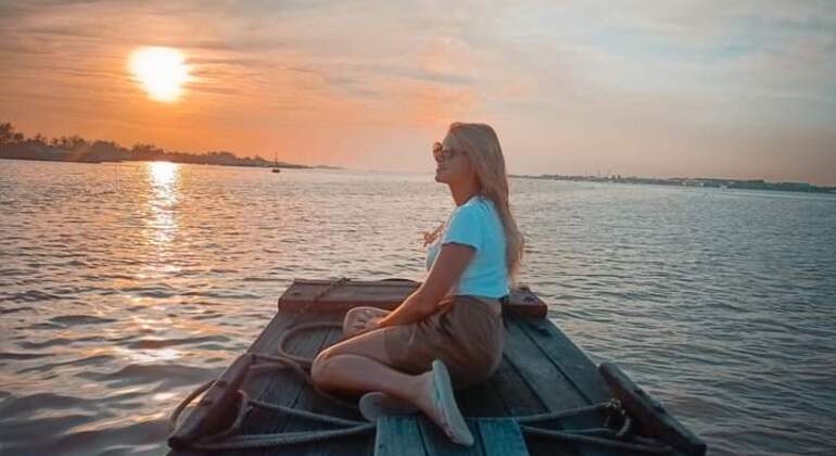 bike-tour-in-mekong-delta-en-3