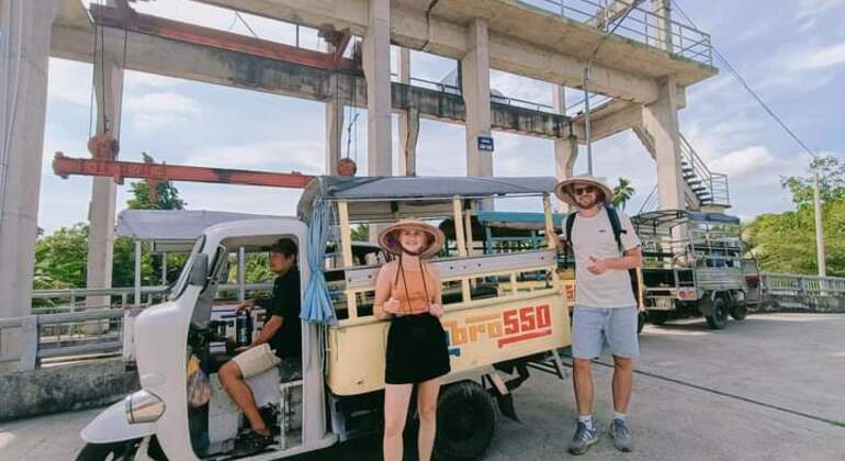 bike-tour-in-mekong-delta-en-4