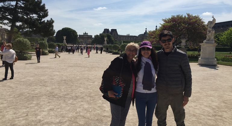 tour-por-el-centro-de-paris-es-1