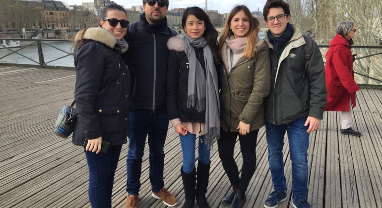 tour-por-el-centro-de-paris-es-2