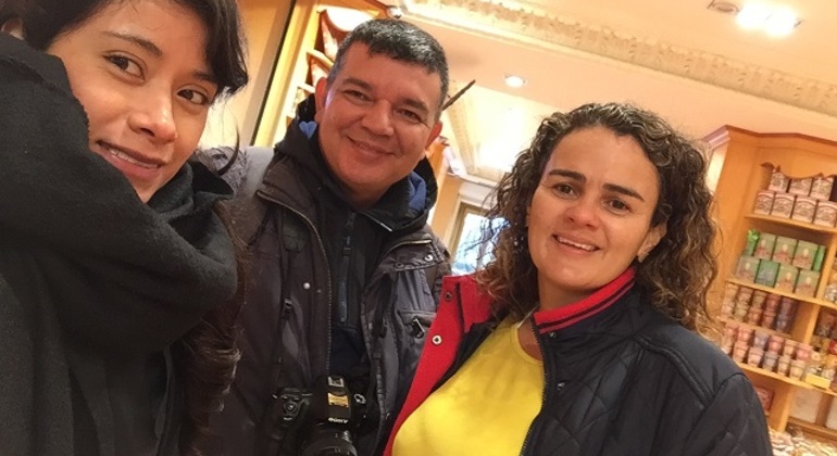 tour-por-el-centro-de-paris-es-3
