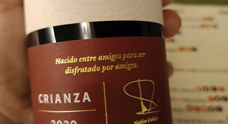 cordoba-premium-food-wine-walking-tour-in-the-old-town-es-3