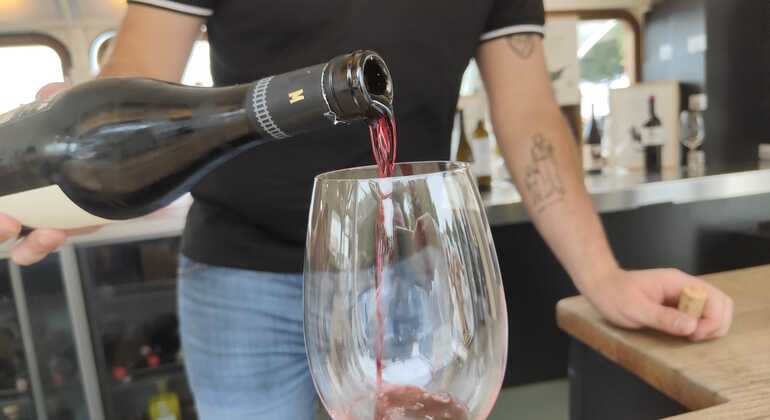 cordoba-premium-food-wine-walking-tour-in-the-old-town-es-4