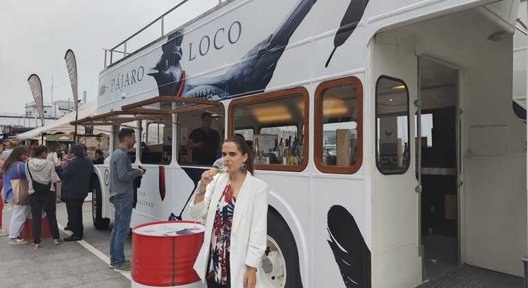 cordoba-premium-food-wine-walking-tour-in-the-old-town-es-5