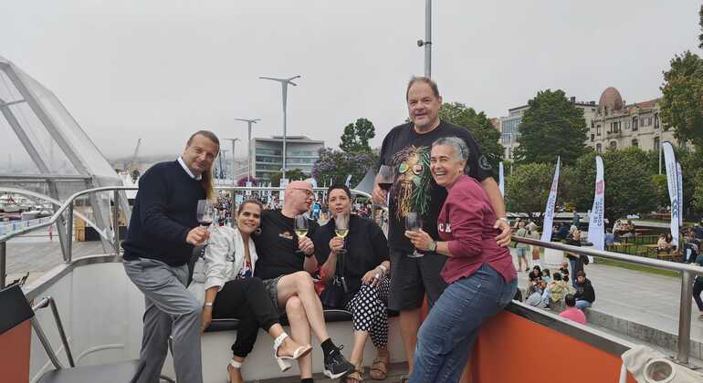 cordoba-premium-food-wine-walking-tour-in-the-old-town-es-6