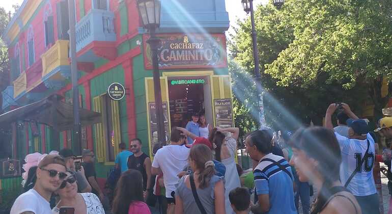 amigos-del-barrio-de-la-boca-es-6