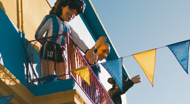 amigos-del-barrio-de-la-boca-es-2