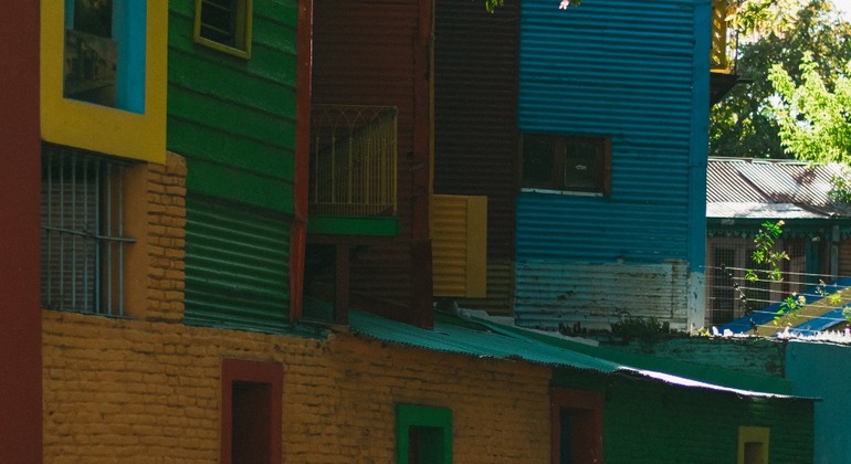 amigos-del-barrio-de-la-boca-es-3