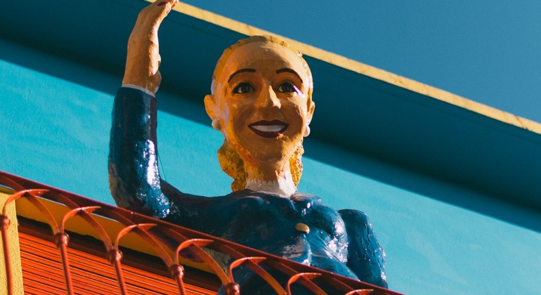 amigos-del-barrio-de-la-boca-es-4