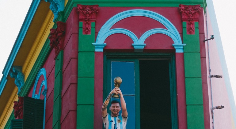 amigos-del-barrio-de-la-boca-es-5