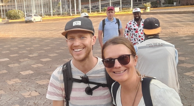 nairobi-city-walking-adventure-es-3
