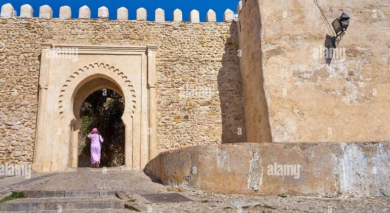 private-full-day-tour-around-tangier-sightseeing-cultural-es-1