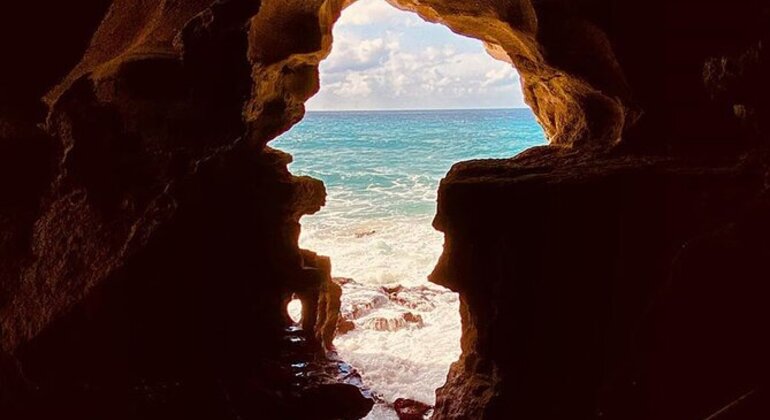 private-full-day-tour-around-tangier-sightseeing-cultural-es-2