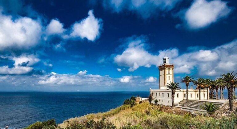 private-full-day-tour-around-tangier-sightseeing-cultural-es-3