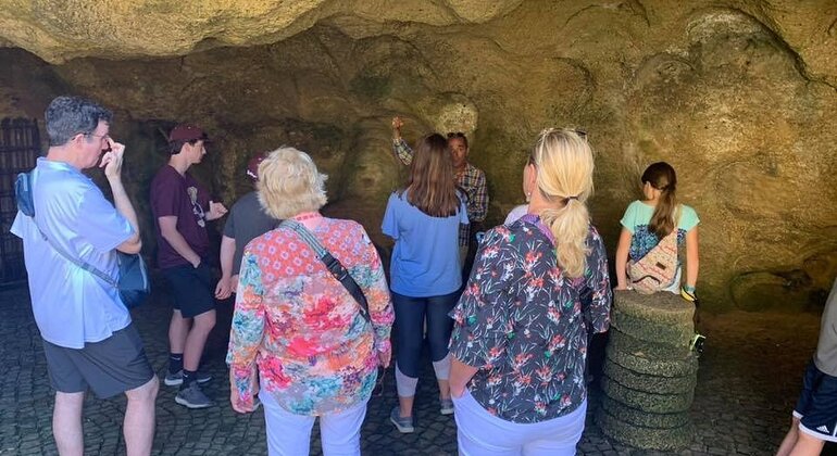 private-full-day-tour-around-tangier-sightseeing-cultural-es-4