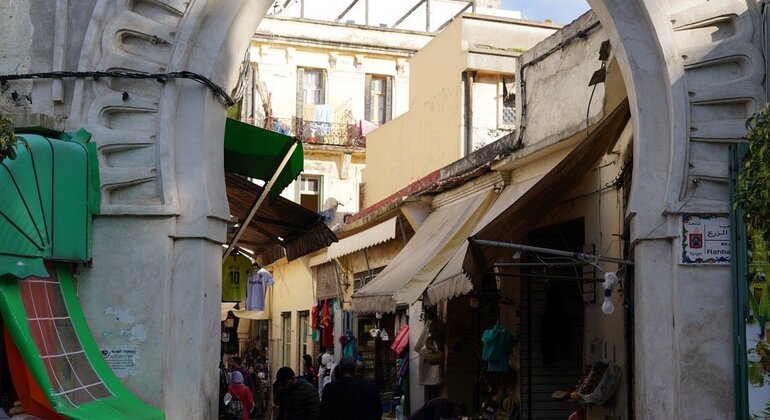 private-full-day-tour-around-tangier-sightseeing-cultural-es-5