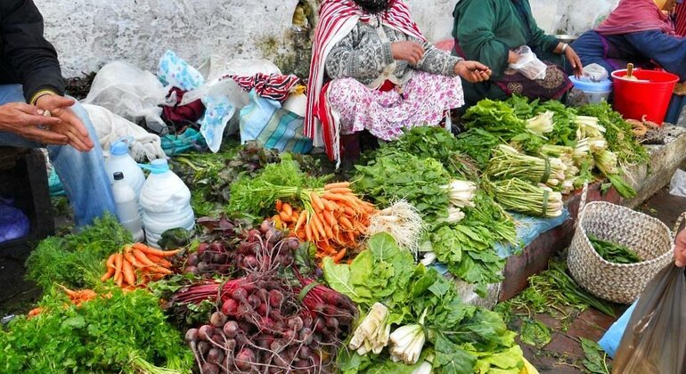 private-full-day-tour-around-tangier-sightseeing-cultural-es-6