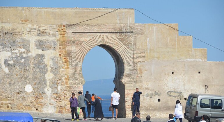 private-full-day-tour-around-tangier-sightseeing-cultural-es-9