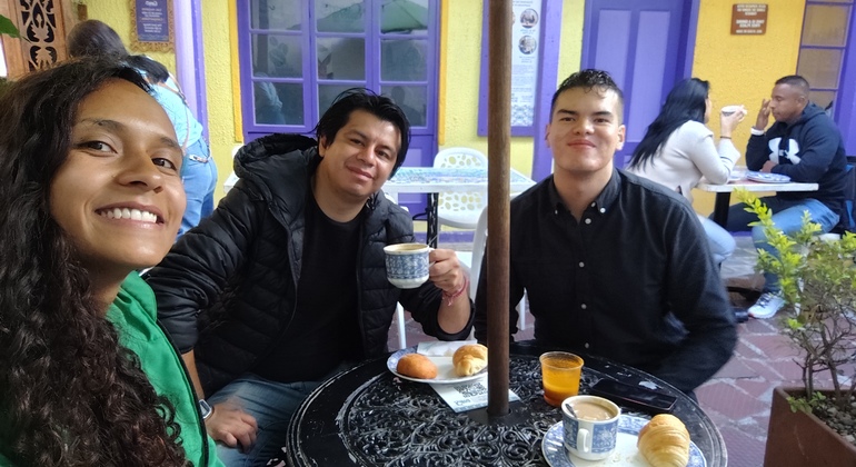 Tour-alternativo-por-Bogota-1