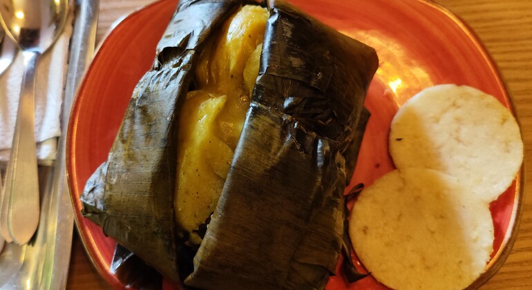 Tour-alternativo-por-Bogota-3