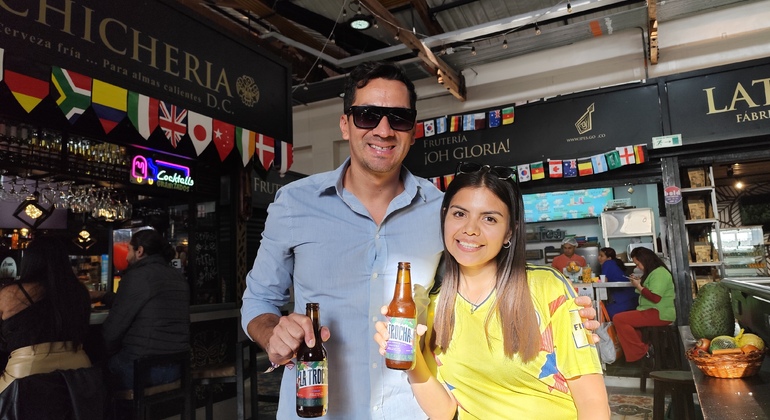 Tour-alternativo-por-Bogota-4