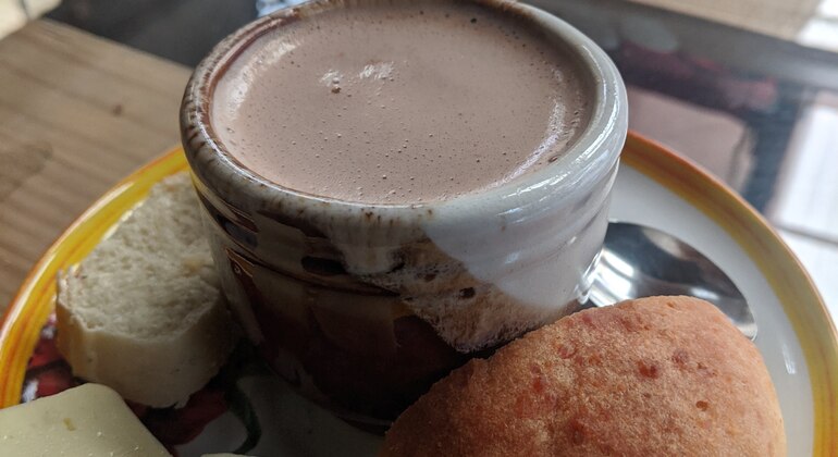 Tour-alternativo-por-Bogota-5