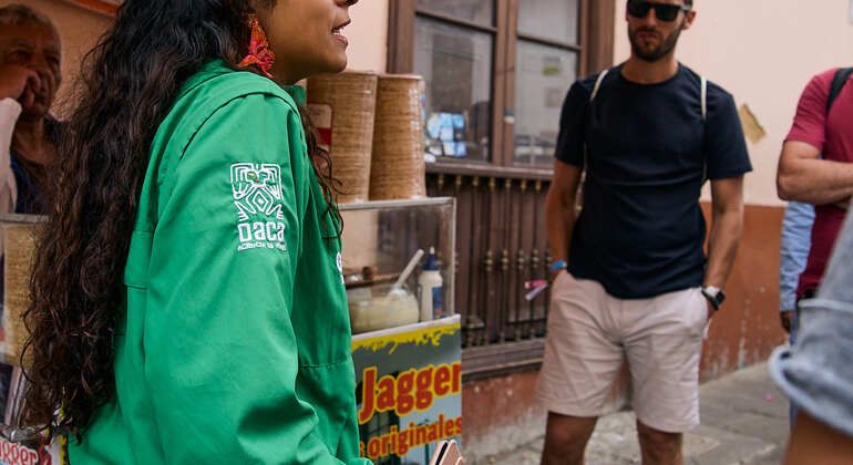 Tour-alternativo-por-Bogota-6