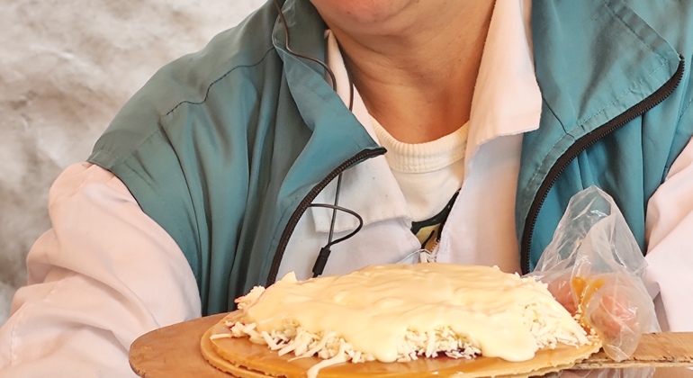 Tour-alternativo-por-Bogota-7