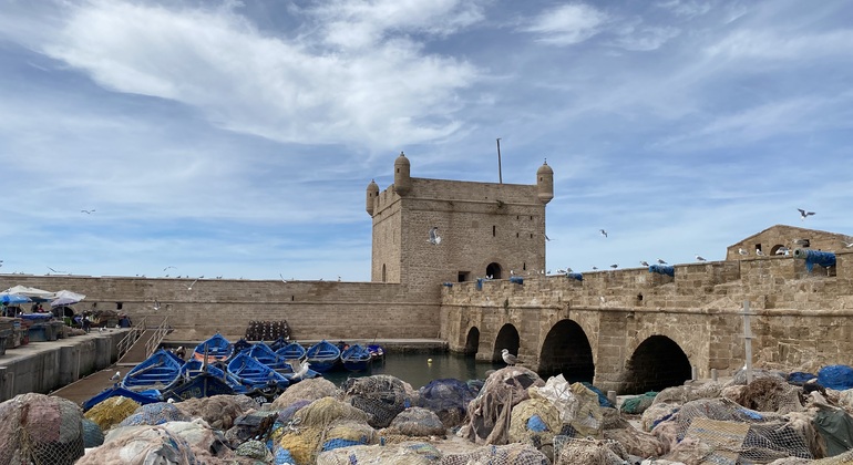 day-trip-to-essaouira-es-7