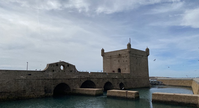 day-trip-to-essaouira-es-8