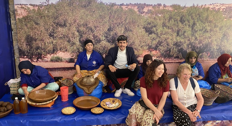 day-trip-to-essaouira-es-9