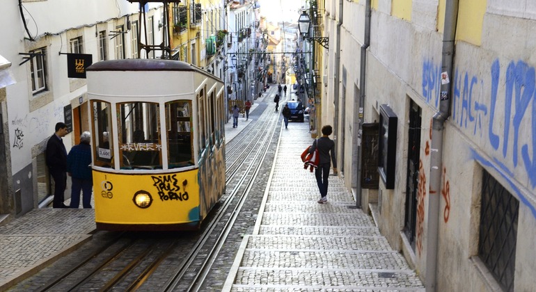 free-tour-around-the-downtown-area-baixa-and-chiado-es-12