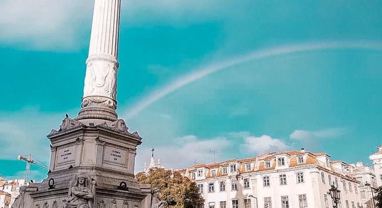 free-tour-around-the-downtown-area-baixa-and-chiado-es-4