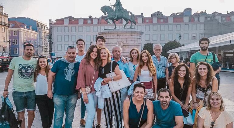 free-tour-around-the-downtown-area-baixa-and-chiado-es-11