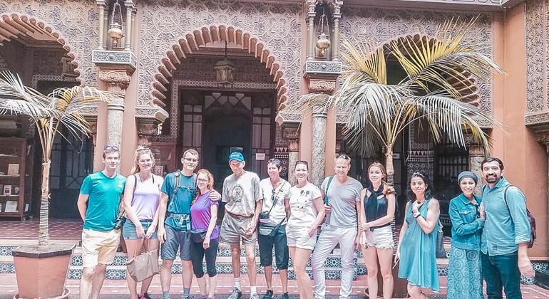 free-tour-around-the-downtown-area-baixa-and-chiado-es-3