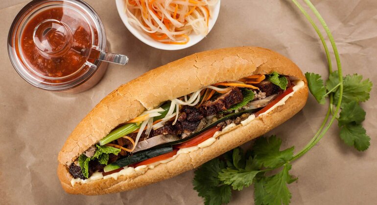 hanoi-speacials-street-food-tour-es-1