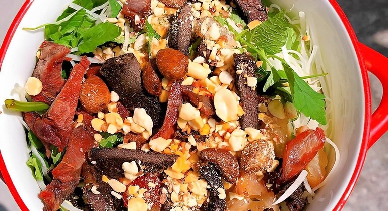hanoi-speacials-street-food-tour-es-2