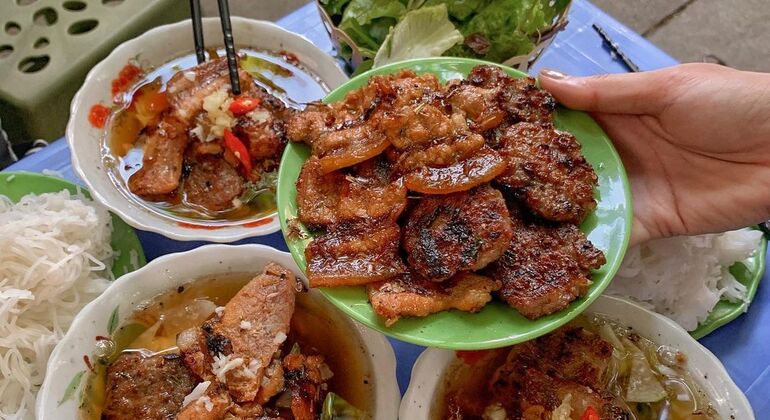 hanoi-speacials-street-food-tour-es-3