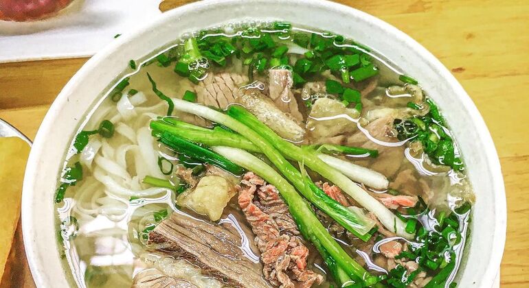 hanoi-speacials-street-food-tour-es-4
