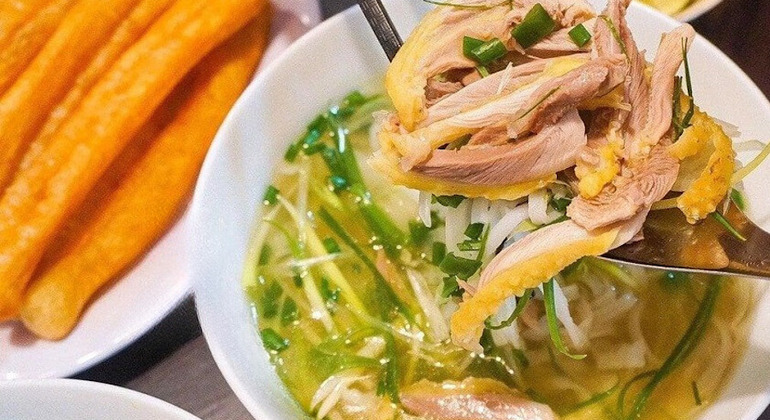 hanoi-speacials-street-food-tour-es-5