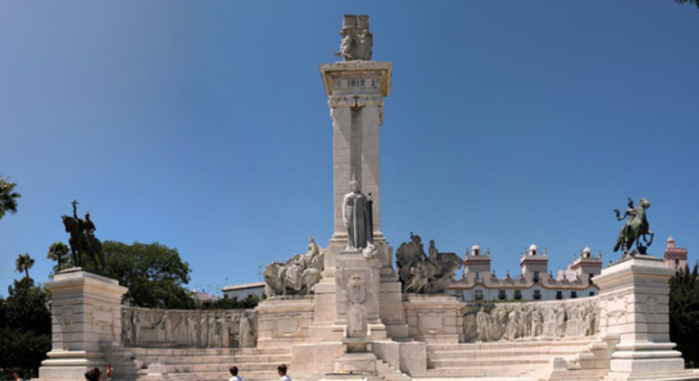 cadiz-free-walking-tour-es-1