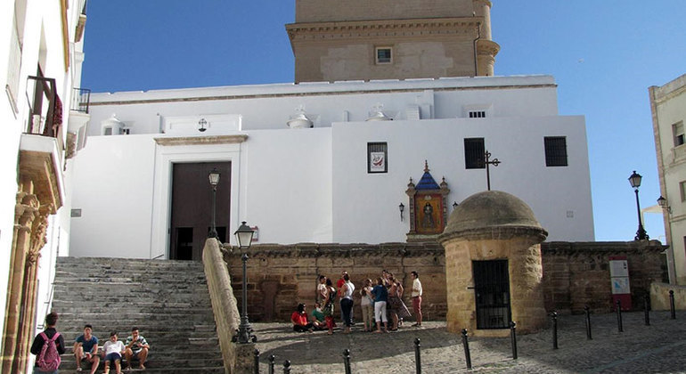 cadiz-free-walking-tour-es-2
