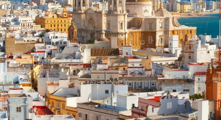 cadiz-free-walking-tour-es-3