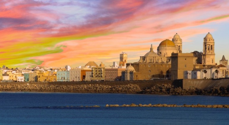 cadiz-free-walking-tour-es-4